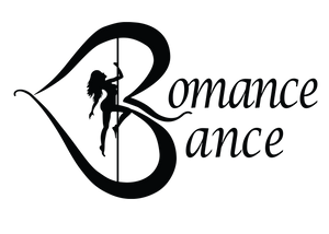 Romance & Dance