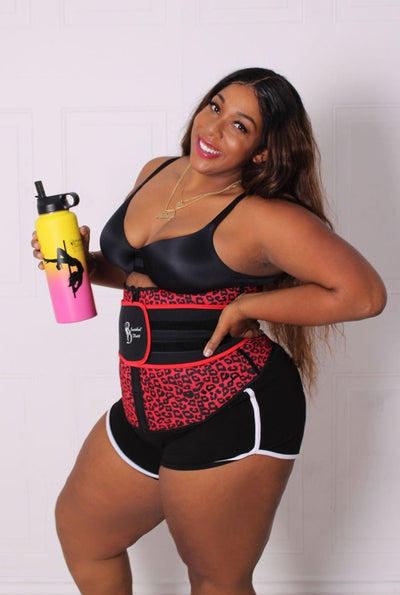 RND ‘Snatched!’ Waist Trainer